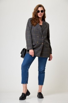 Anelli 898 #6