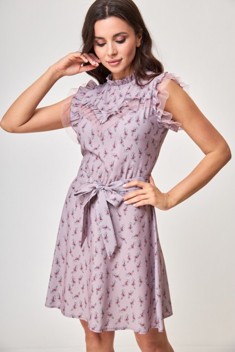 Anelli 1065 #2