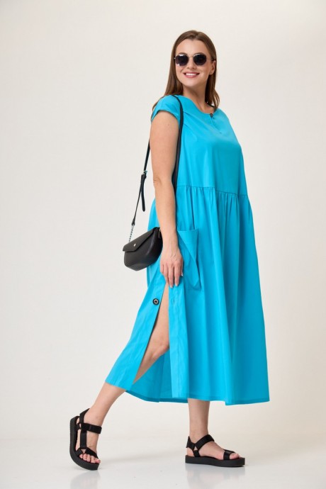 Anelli 1059 #1