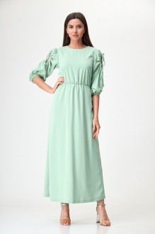 Anelli 1264 #2