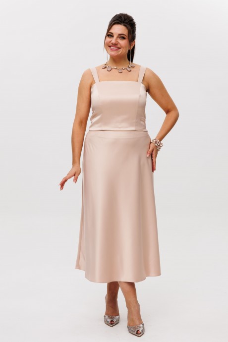Anelli 1291 #2
