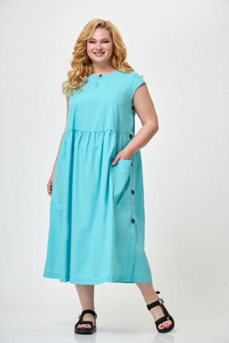 Anelli 1059