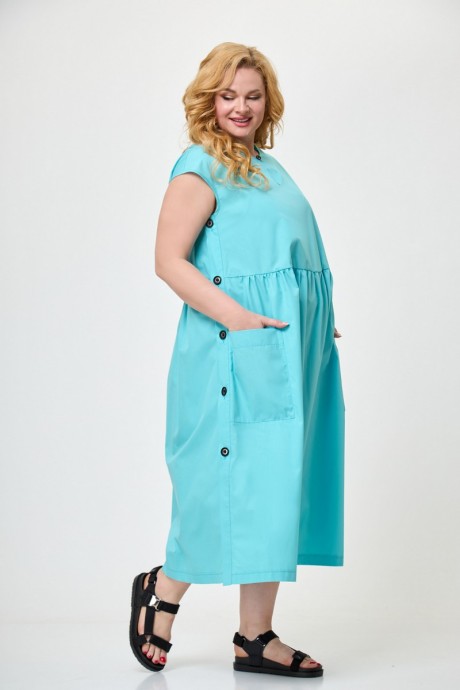 Anelli 1059 #2