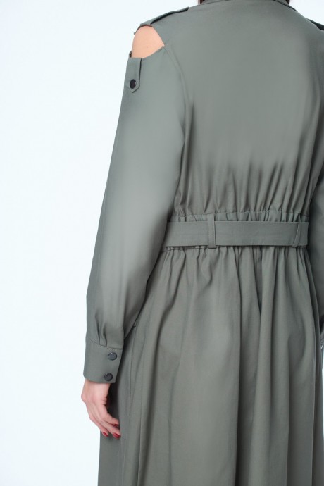 Anelli 1236 #6