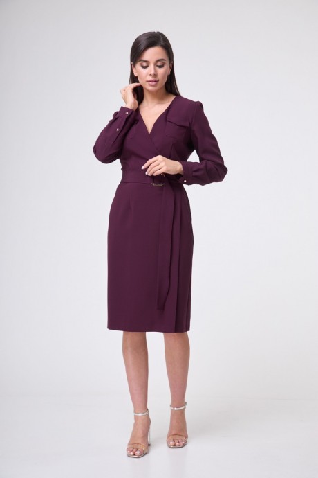 Anelli 545 #2