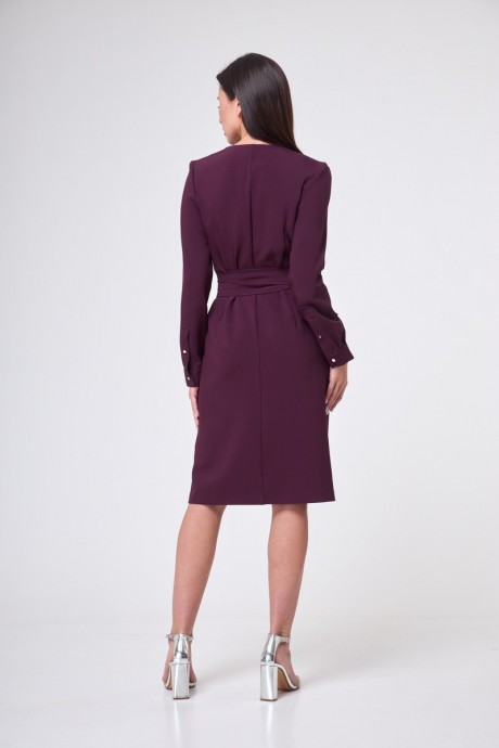 Anelli 545 #6