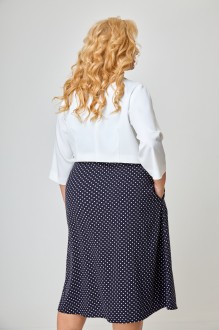 Anelli 1055 #5