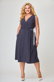 Anelli 1055 #6