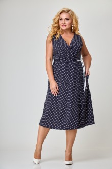 Anelli 1055 #7