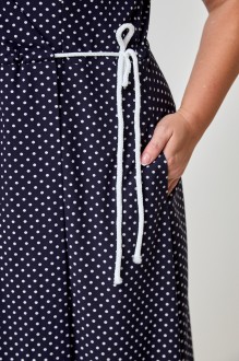 Anelli 1055 #9
