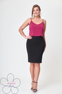 Anelli 162 #4