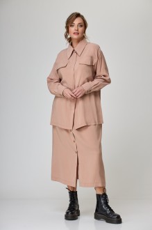 Anelli 874.1 #3