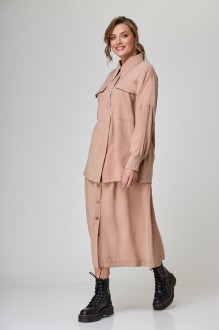 Anelli 874.1 #4
