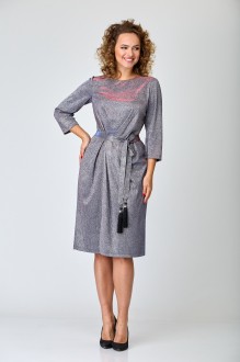 Anelli 785 #2