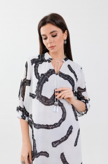 Anelli 1354 #6
