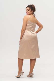 Anelli 1327 #3