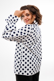 Anelli 1323 #2