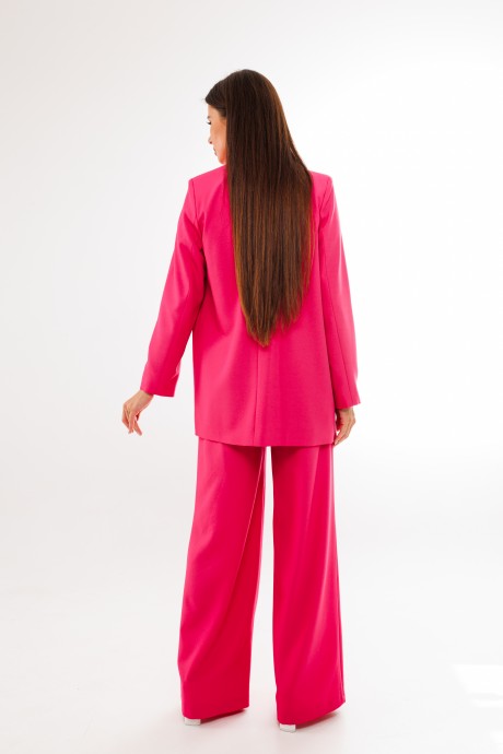 Anelli 1398 #4