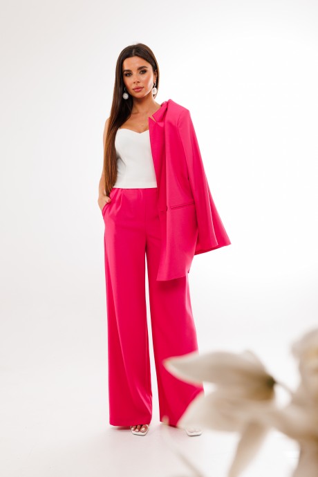 Anelli 1398 #6