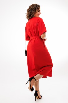 Anelli 1391 #4