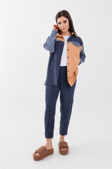 Anelli 1041 #2