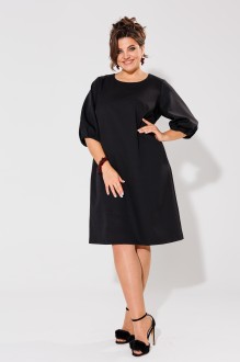 Anelli 1434.1 #2