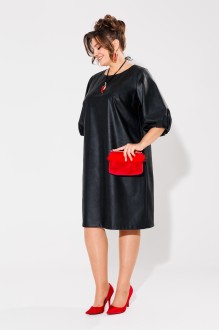 Anelli 1434.2 #3