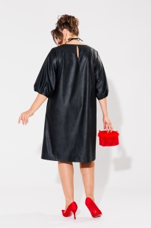 Anelli 1434.2 #4