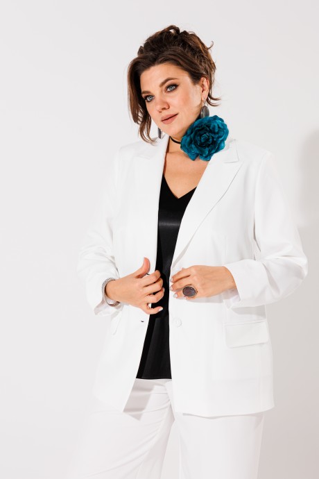 Anelli 1416 #1