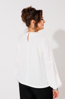 Anelli 1355 #5