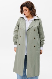 Anelli 1419 #5