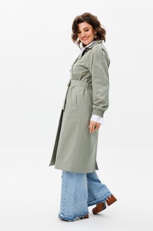 Anelli 1419 #7