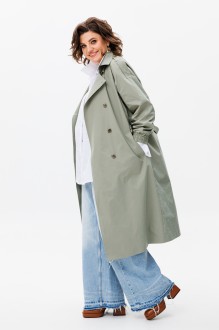 Anelli 1419 #8