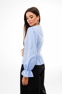 Anelli 1411 #5