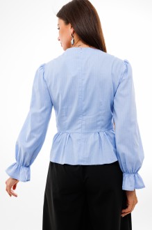 Anelli 1411 #6