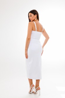 Anelli 1397 #4