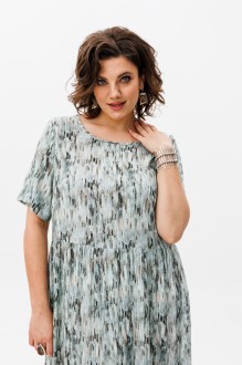 Anelli 1408 #2