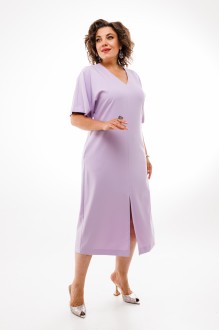 Anelli 1391 #3