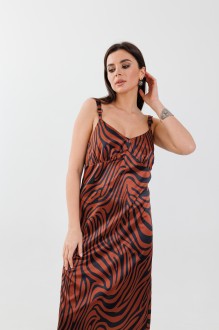 Anelli 1390 #3