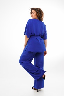 Anelli 1402 #5