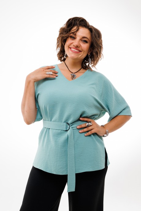 Anelli 1394 #1
