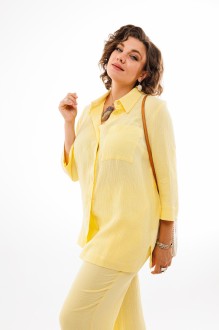 Anelli 1388 #2