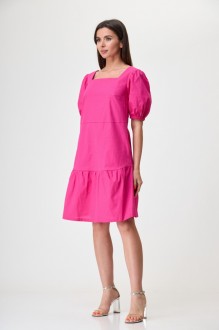 Anelli 1368 #2