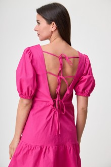 Anelli 1368 #5