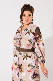 Anelli 1335 #3