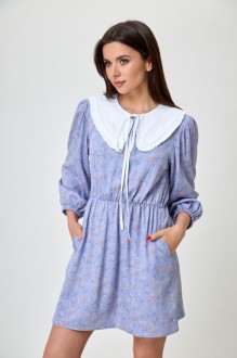 Anelli 1353 #3