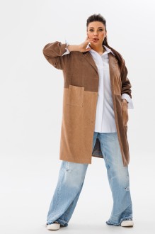Anelli 1271 #4