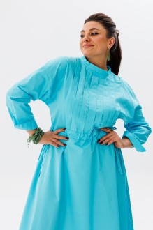 Anelli 1289 #3