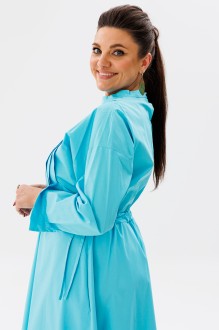 Anelli 1289 #5