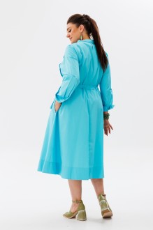 Anelli 1289 #6